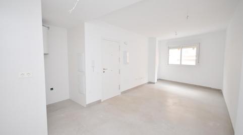 Photo 5 of Duplex for sale in Calle Calle de San Mateo, 21, 21, Viator, Almería