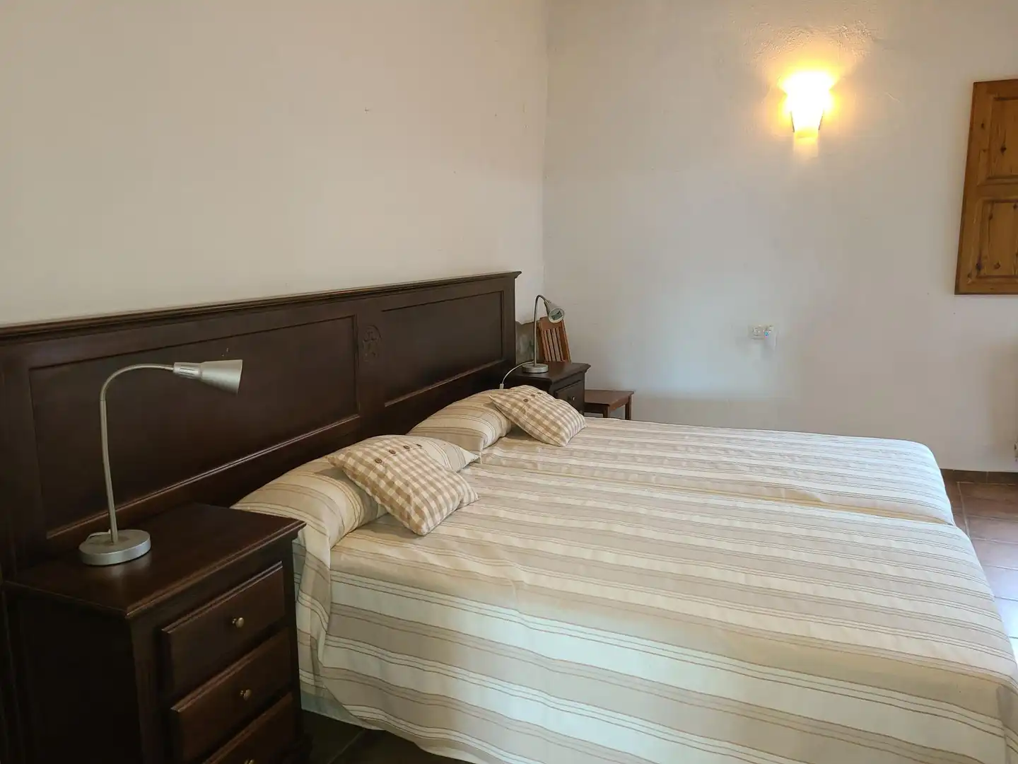 Casa rústica en venta en Vall de Bianya, imagen 47
