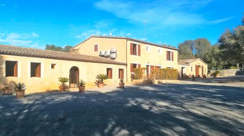 Photo 2 of Country house to rent in Manacor Centre, Illes Balears