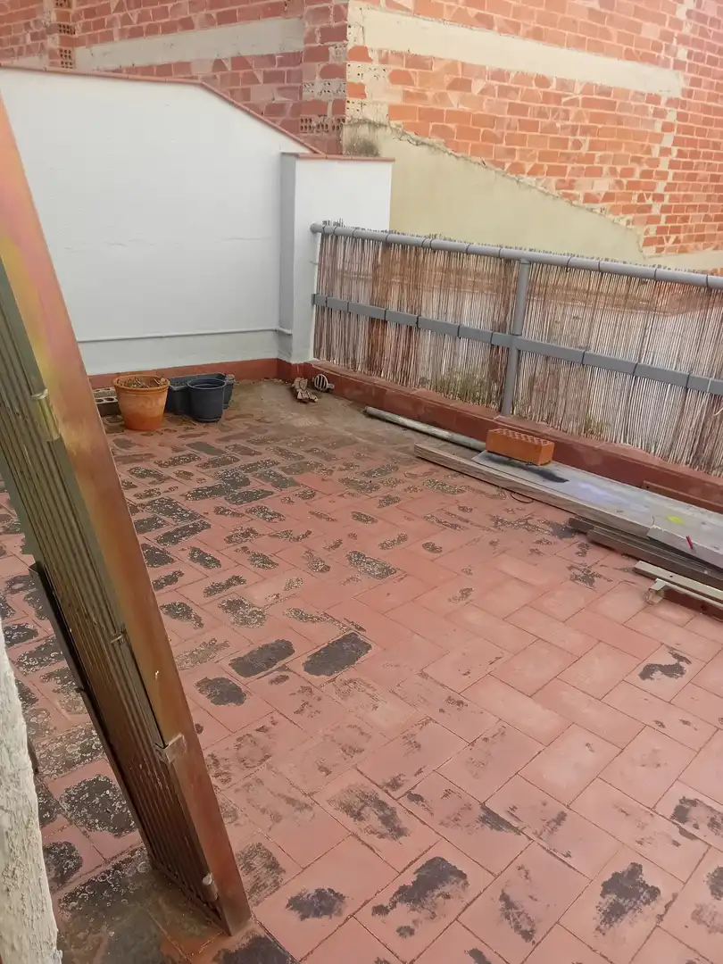 Casa adosada en venta en Valls con Calefacción, Terraza y Trastero