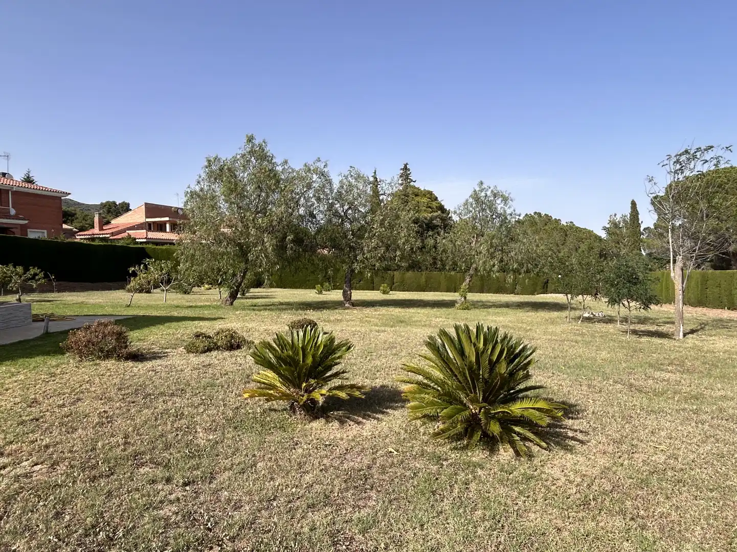 Maison avec piscine à vendre à Almoster - AV CATALUNYA, imagen 18