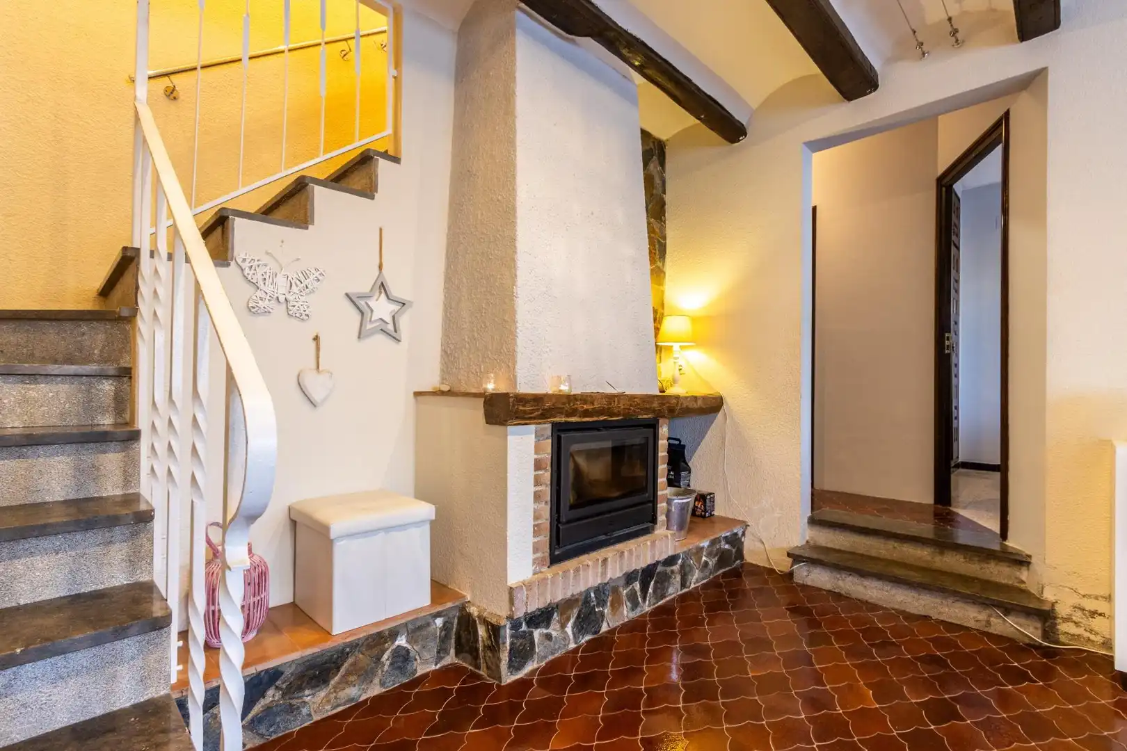 Maison mitoyenne à vendre à Platja d'Aro, imagen 9