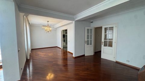 Photo 2 of Attic for rent in Av. de Pau Casals, Sant Gervasi- Galvany, Barcelona Capital