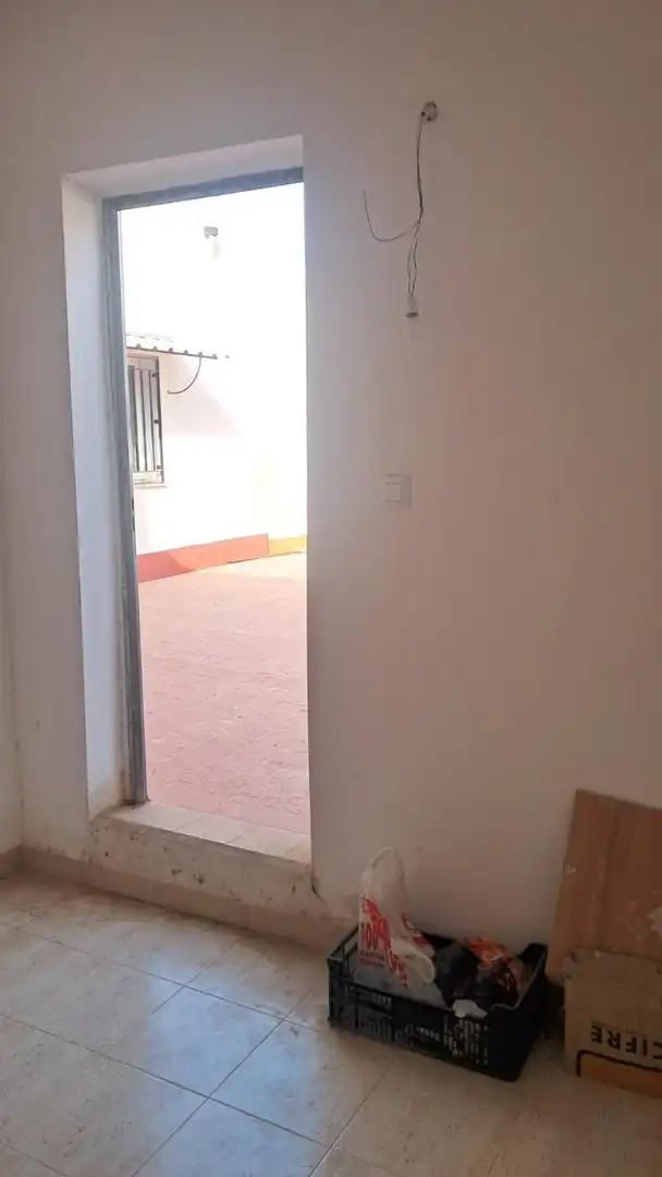 Apartament en venda en Alhama de Murcia amb Aire condicionat, Calefacció i Moblat