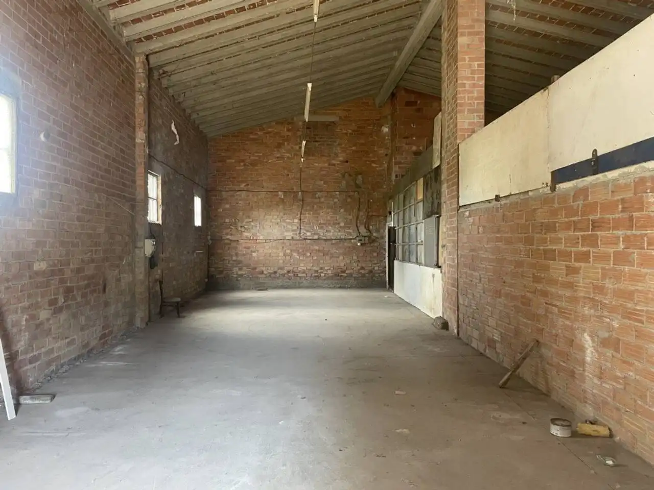 Houses for sale in Lleida  with Heating, Private garden and Terrace