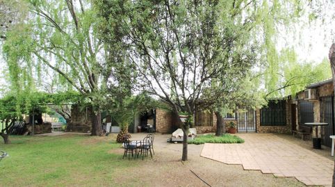 Chalet en venta en Malagon, 3 dormitorios., imagen 3