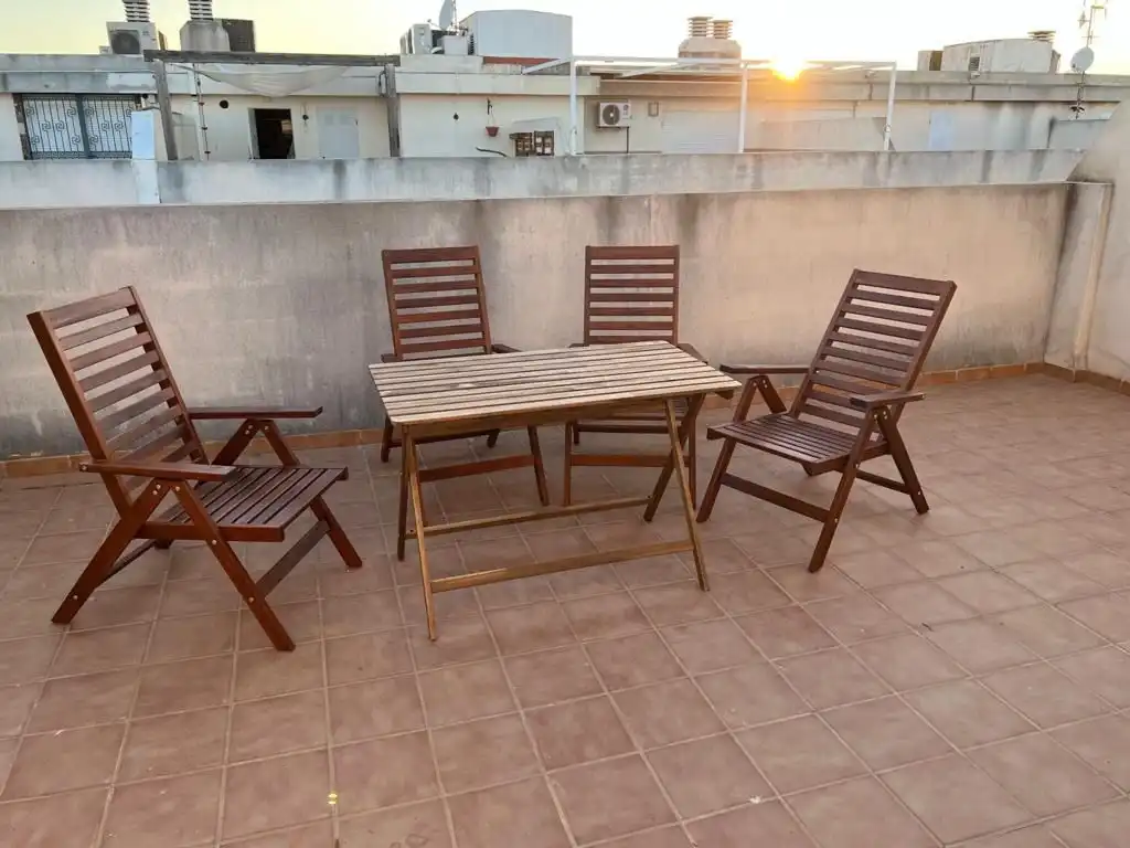 Piso en venta en Piles
