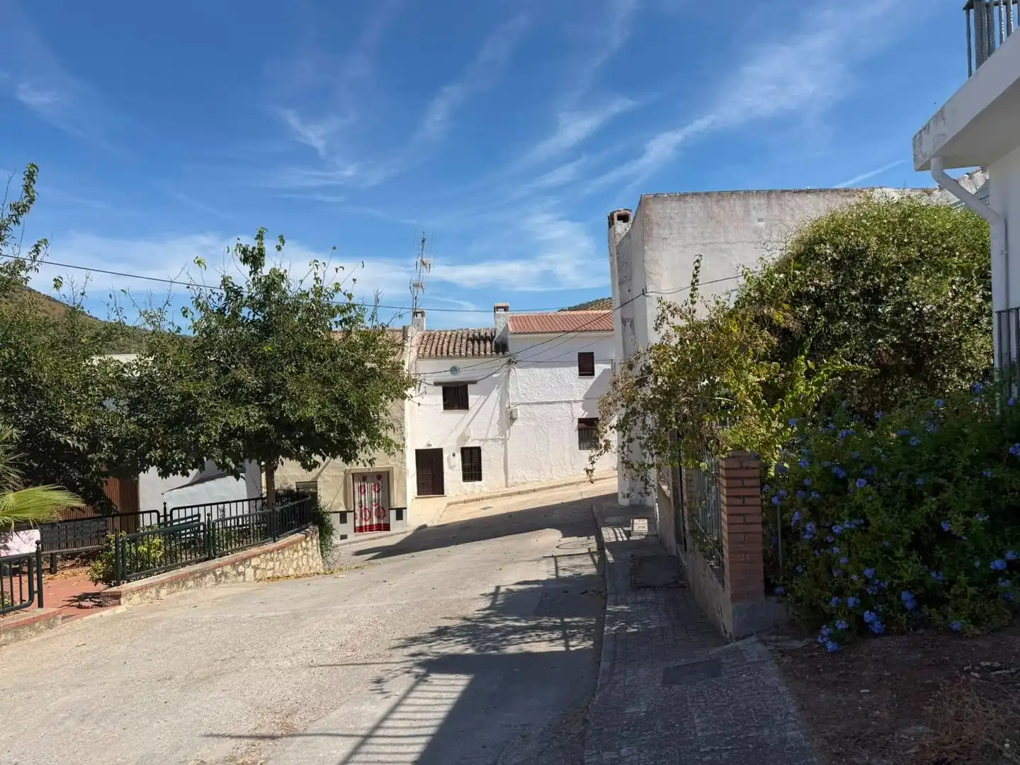 Casa in vendita a DISEMINADOS, imagen 13