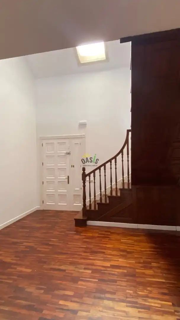 Houses for sale in San Cristóbal de la Laguna  with Storage room