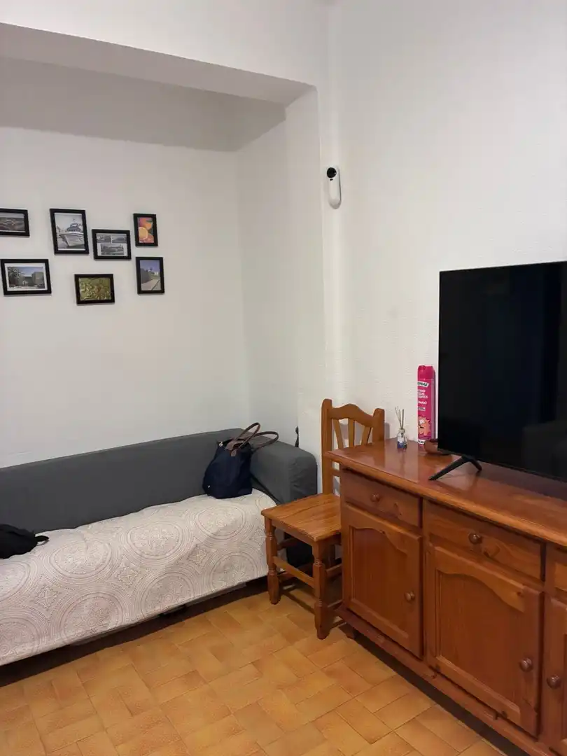 Wohnung zur Miete in Serratella, Nules