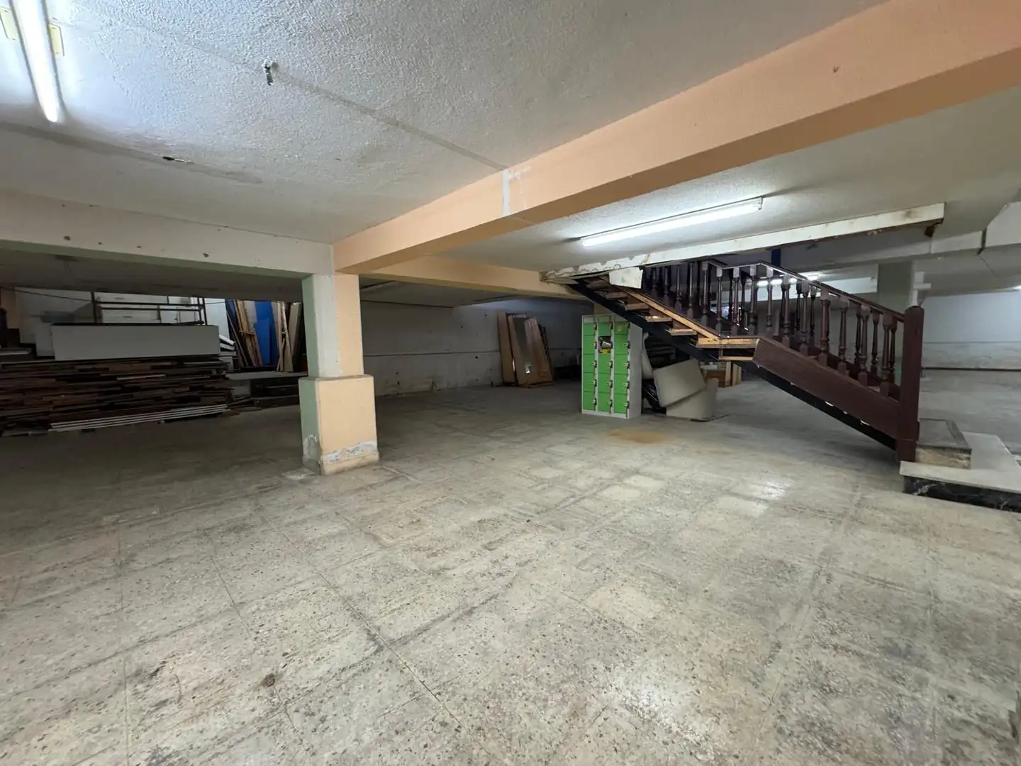 Business premises for sale in Os Mallos, imagen 29