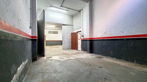 Photo 3 of Premises for sale in Buena Vista, Madrid Capital