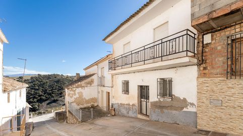 Amplitud y Encanto en Agron Casa Espaciosa de 7 Dormitorios y 1 Baño, imatge 5