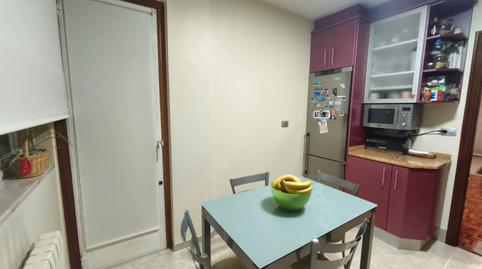 Photo 5 of Flat for sale in Couto, Ourense Capital