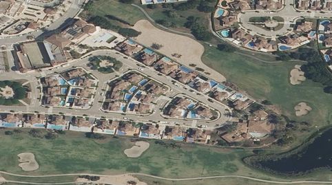 Photo 3 of Houses for sale in Mango, Mar Menor Golf, Torre-Pacheco