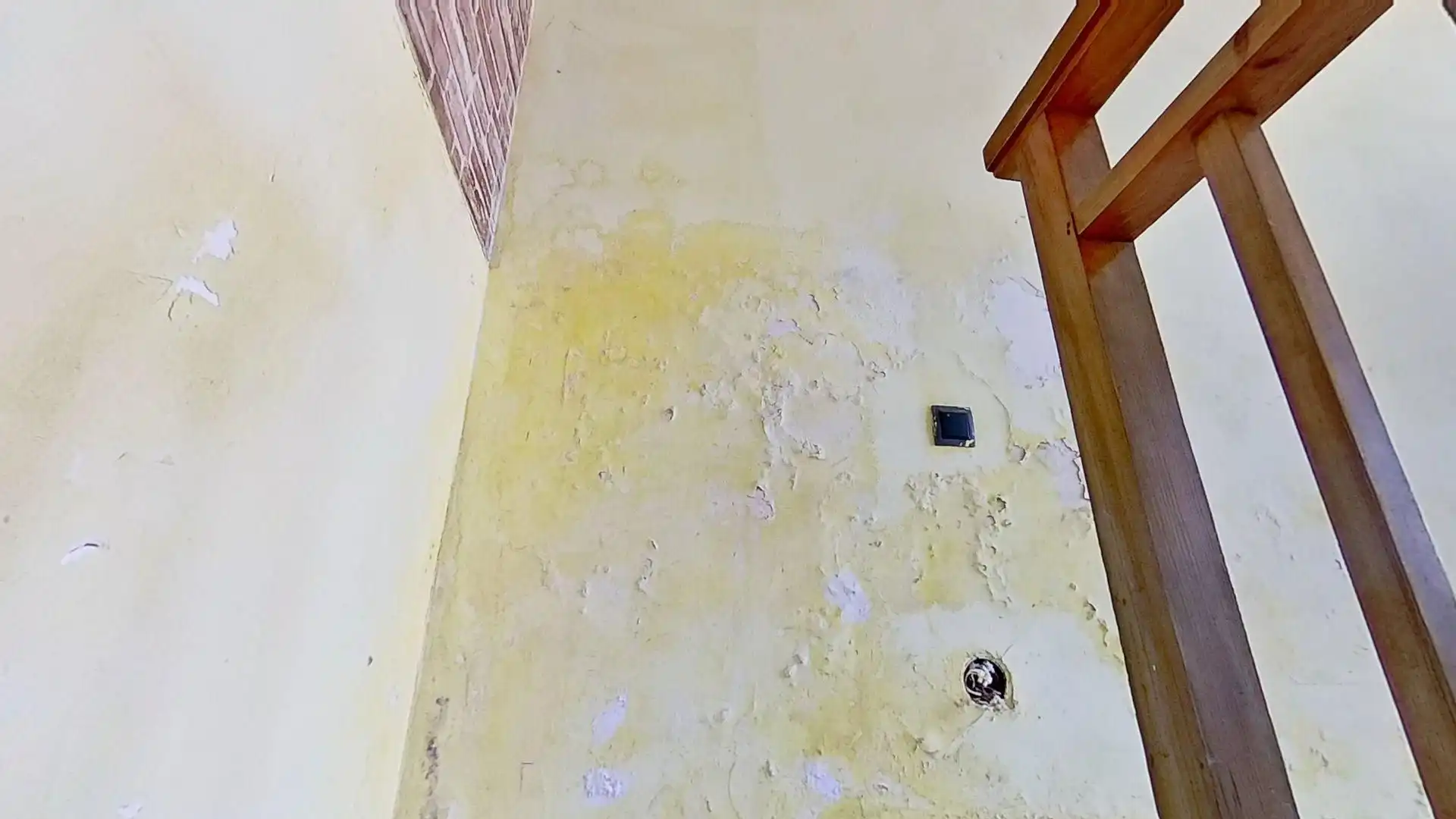 Dúplex en venda en Sant Feliu de Codines amb Terrassa