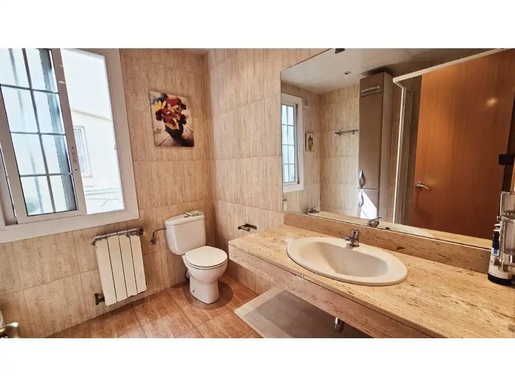 Appartement avec ascenseur à vendre à Calle Sepulveda, imagen 18