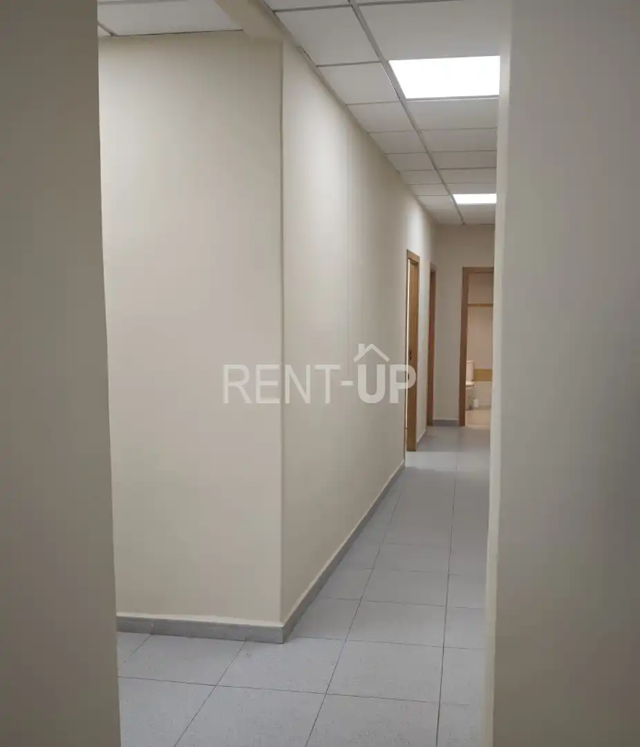 Local comercial de lloguer a Xàtiva, imagen 12