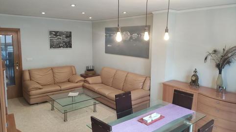 Photo 2 of Duplex for sale in Benetússer, Valencia