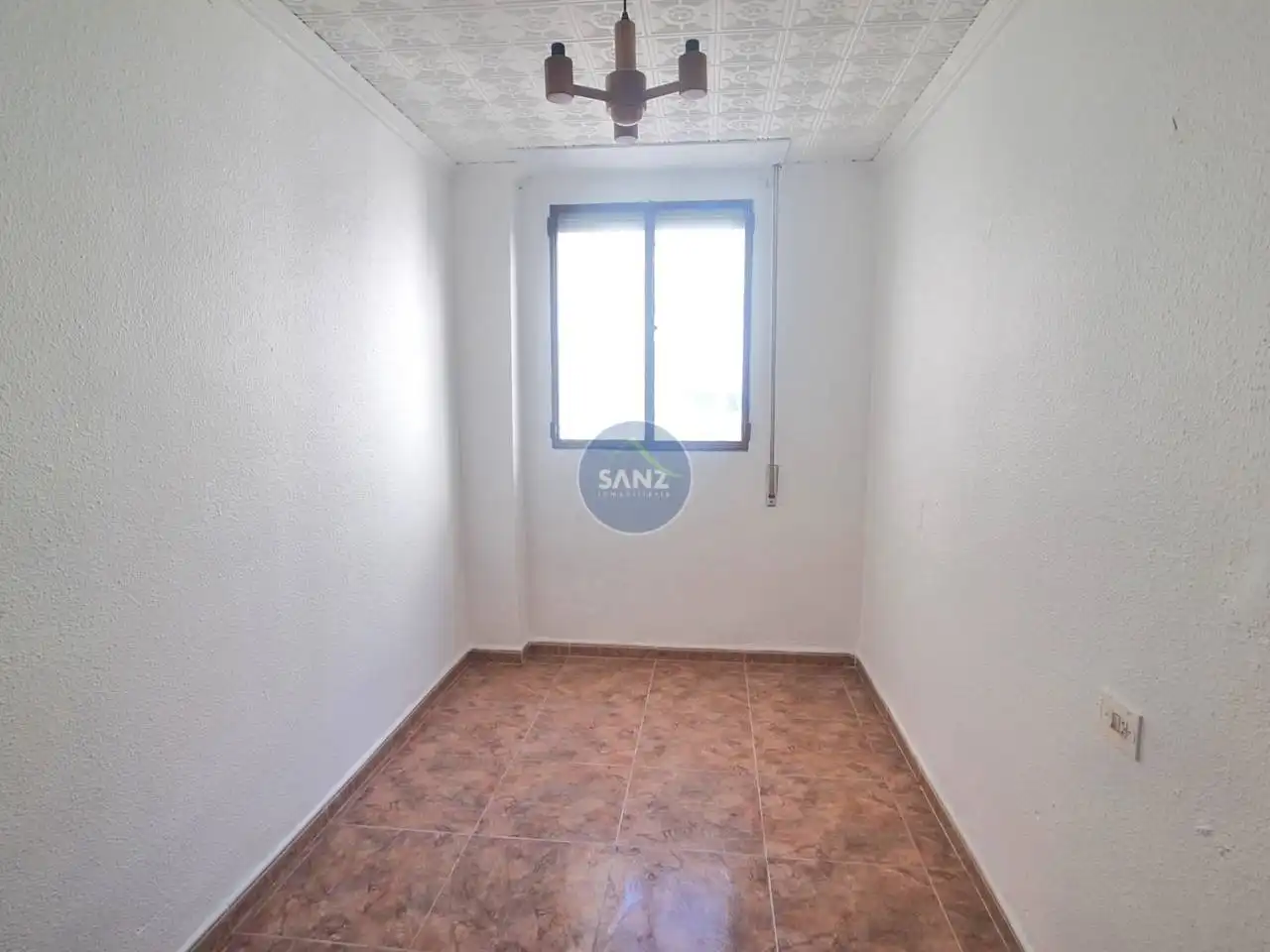 Appartamento in vendita a Plaza Glorieta, imagen 6