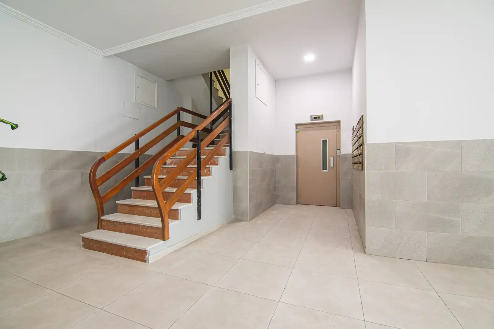 Flat for sale in Santa Pola  with Air Conditioner, Terrace and Furnished