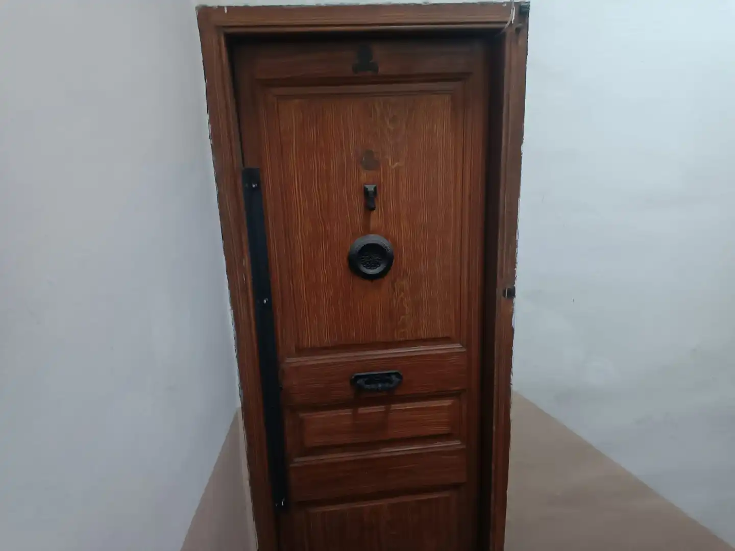 Residencial en venda a Torelló, imagen 30