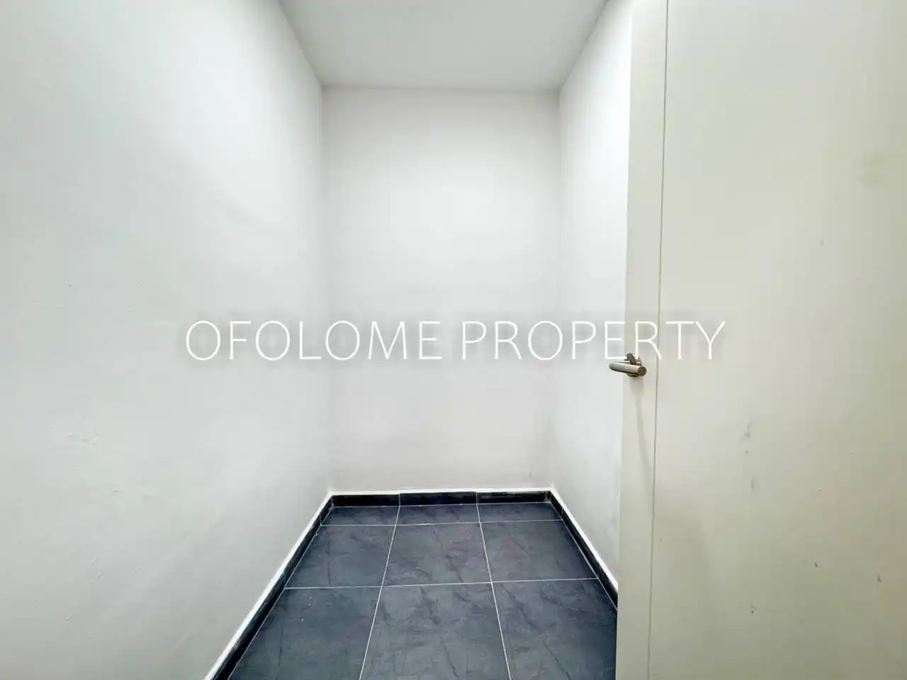 Piso en venta en Ripollet con Aire acondicionado y Calefacción