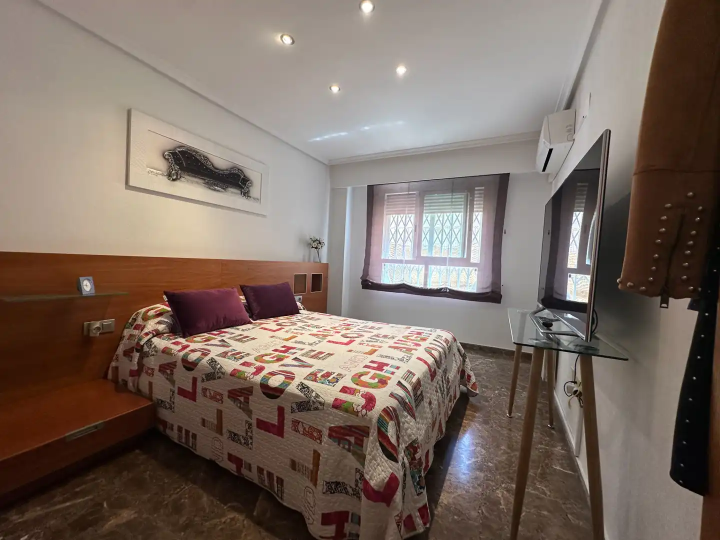 Appartement avec ascenseur à vendre à Carrer d'Herrero, imagen 11