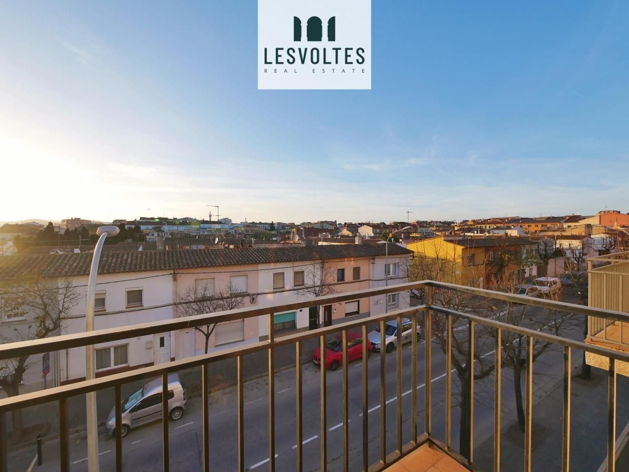 Vista exterior de Casa o xalet en venda en Palafrugell amb Aire condicionat, Calefacció i Terrassa