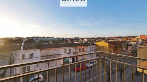 Foto 3 de Casa o xalet en venda a De Pompeu Fabra, Piverd - Vila-Seca - Bruguerol, Palafrugell