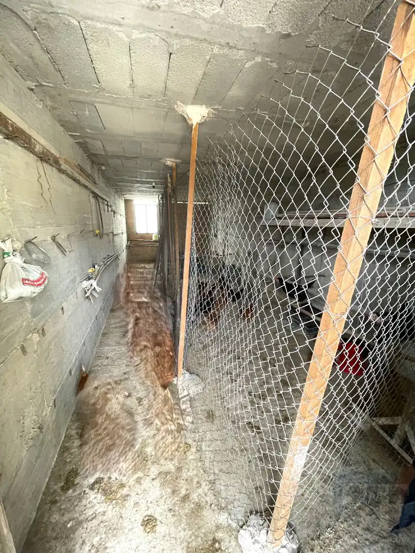 Casa rústica en venda a Canillas de Aceituno, imagen 10