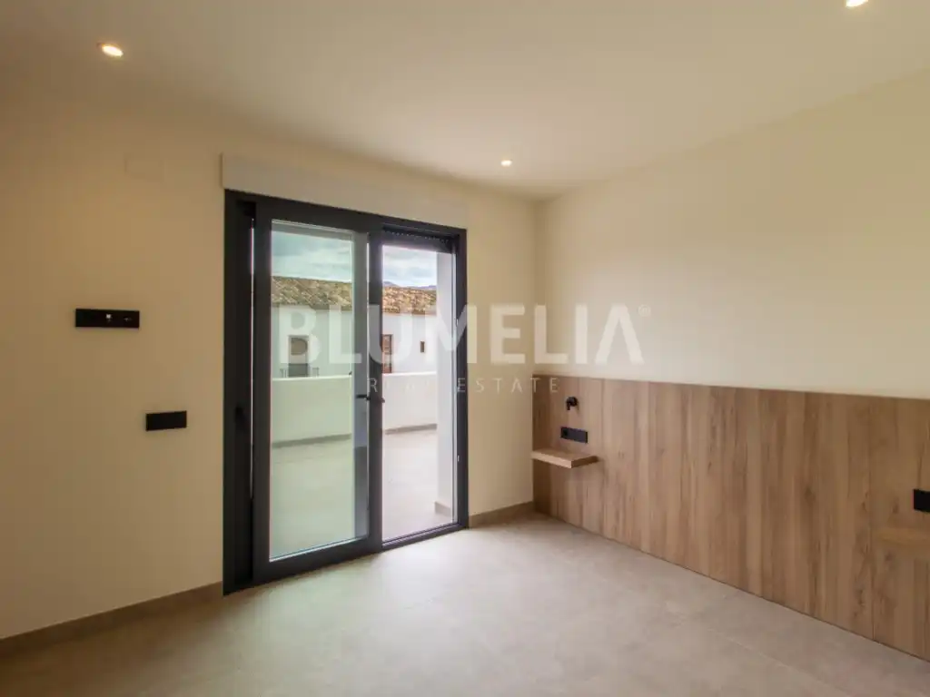 Houses for sale in Calle Constantino Gomez-La Xara, La Xara - La Sella