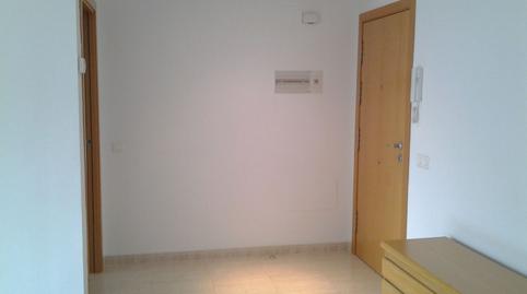 Photo 4 of Flat to rent in Carrer Joaquim Icart Leonila, Sant Pere i Sant Pau,  Tarragona Capital