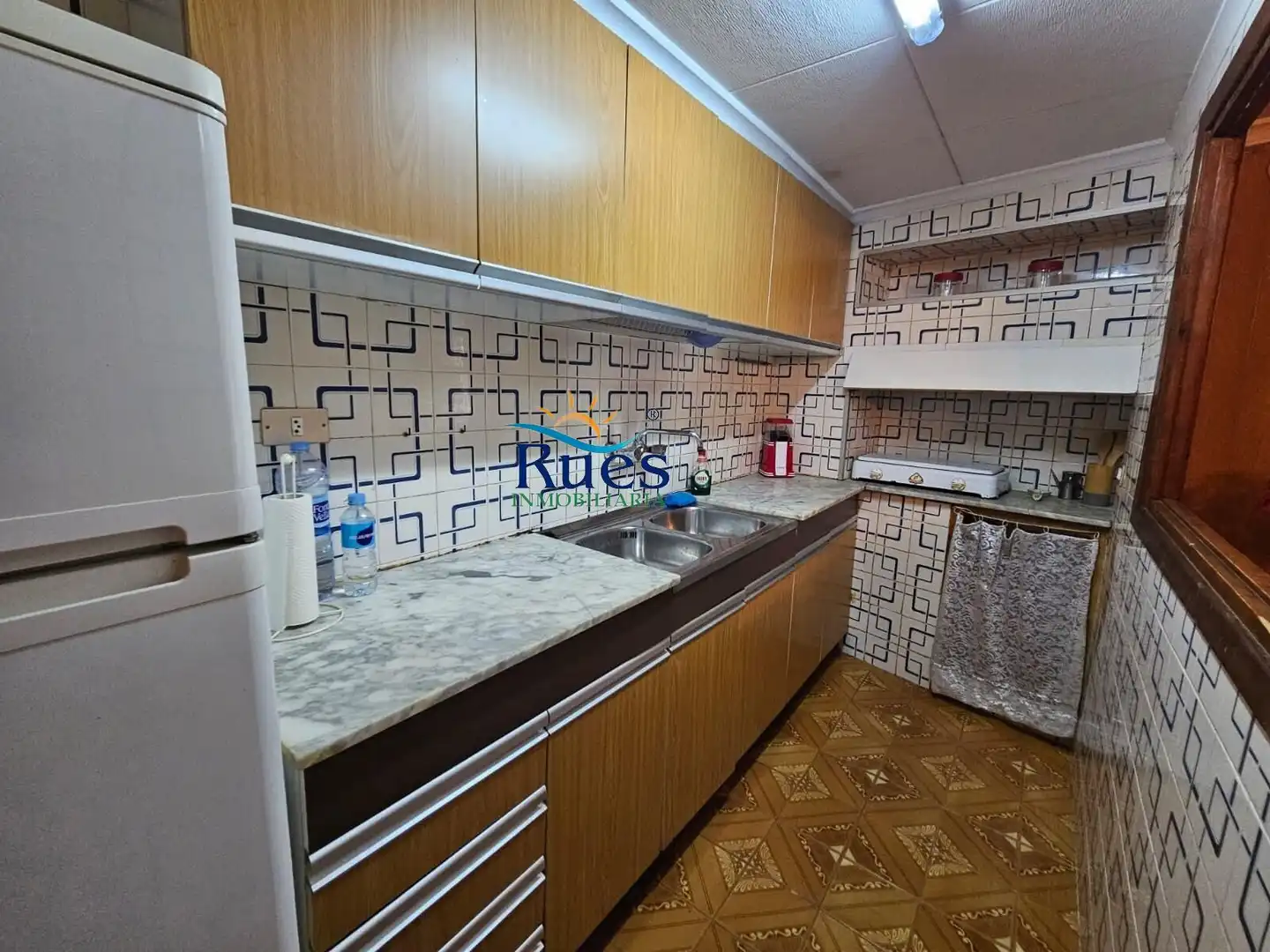 Casa rústica con terraza en venta en Calle MAYOR, imagen 7