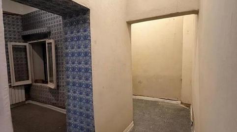 Photo 4 of Flat for sale in Trafalgar, Madrid