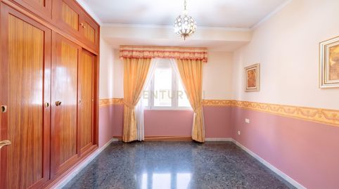 Foto 2 de Apartament en venda a Carrer Doctor Llansol, 9, Alzira, Spain, -1, Alquenència - Venècia, Alzira