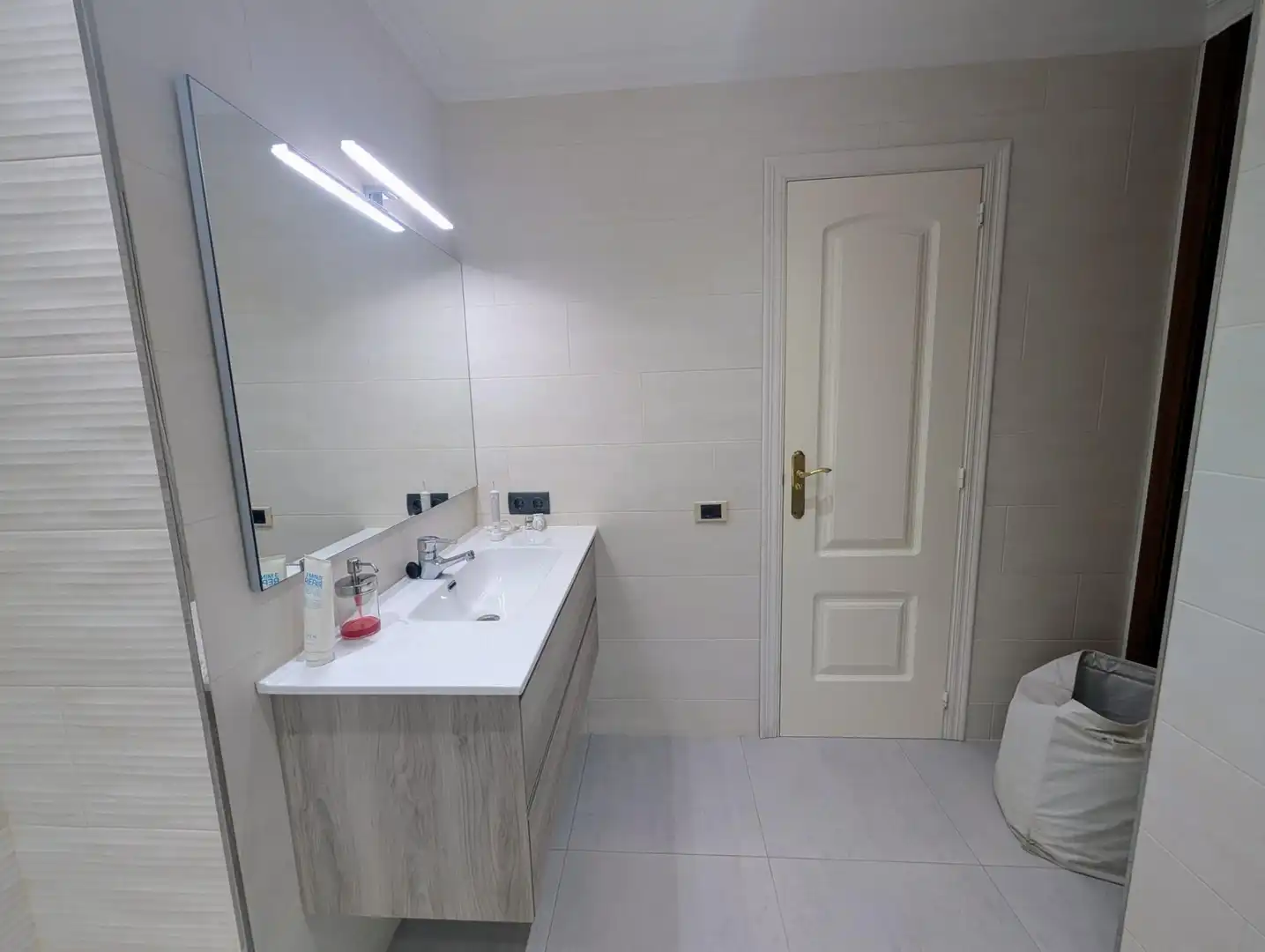 Maison avec jardin à vendre à Alcanar, imagen 49