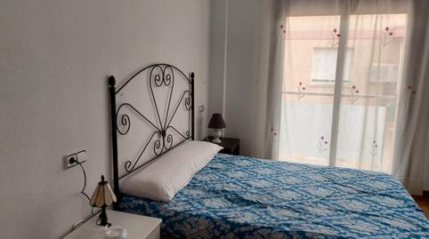 Photo 5 of Flat for sale in Calle Falcón, Santiago de la Ribera, San Javier