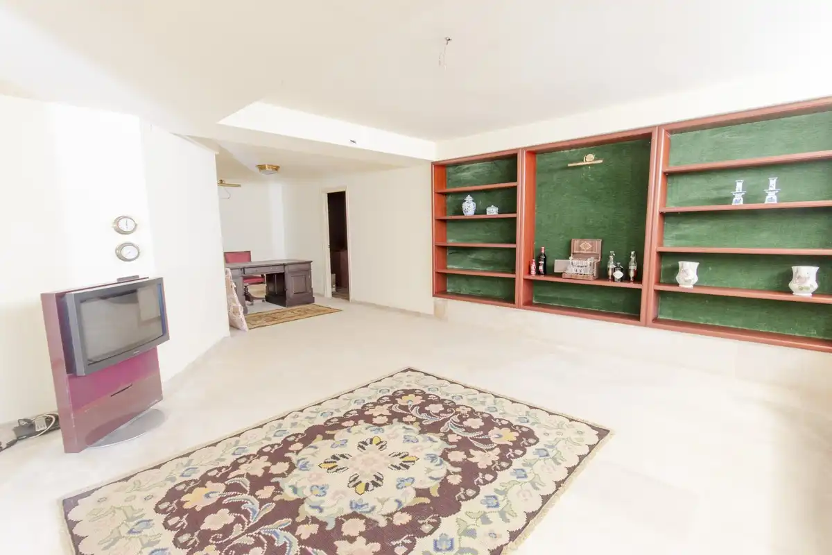 Houses for sale in Benalmádena  with Air Conditioner, Private garden and Terrace