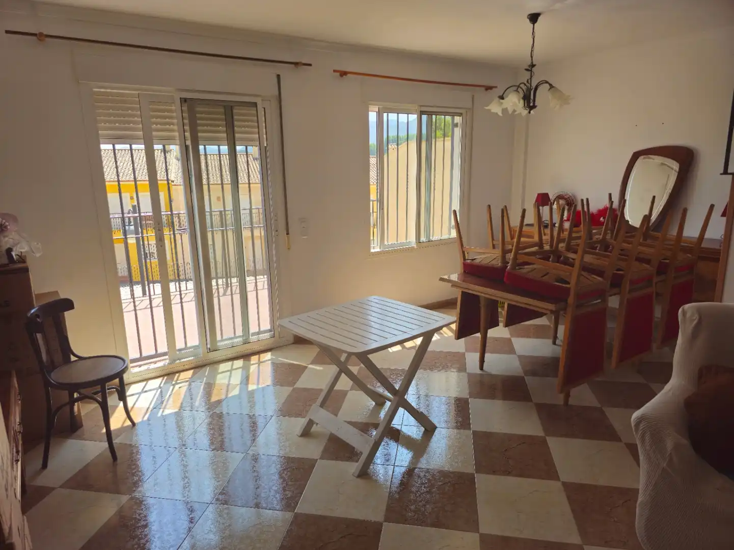 Maison mitoyenne à vendre à Murla, imagen 6
