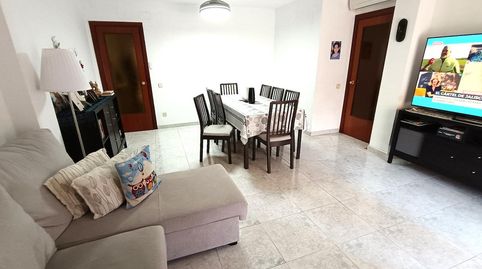 Photo 5 of Flat for sale in Centre, Mataró