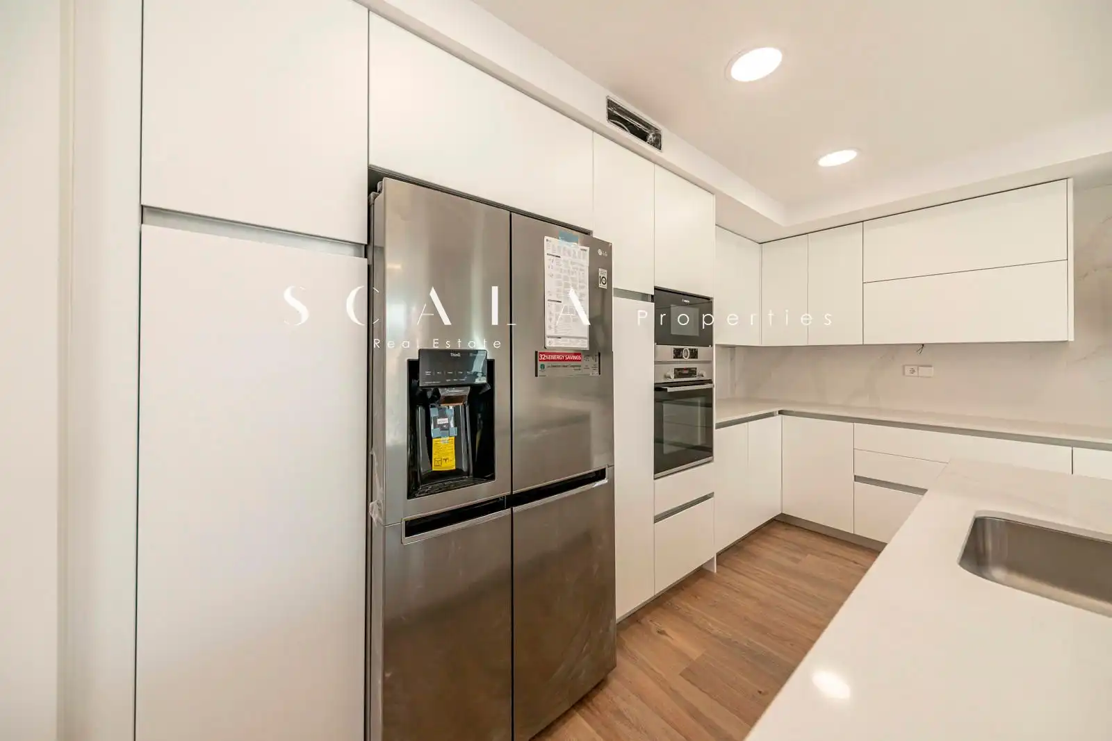 Piso con ascensor en venta en Maldonado, imagen 10