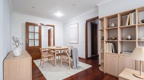 Foto 4 de Pis en venda a Ifara - Las Mimosas, Santa Cruz de Tenerife Capital