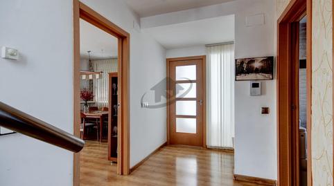 Photo 5 of House or chalet for sale in Ca n’Esteper – Can Gorgs – Can Gorgs II, Barberà del Vallès