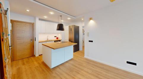 Photo 2 of Apartments for sale in Carrer Des Vedrà, 18, Sant Agustí - Cala de Bou, Sant Josep de sa Talaia