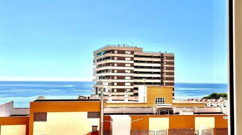 Foto 5 von Wohnungen zum Verkauf in Calle Menorca, 2, El Puerto, Roquetas de Mar