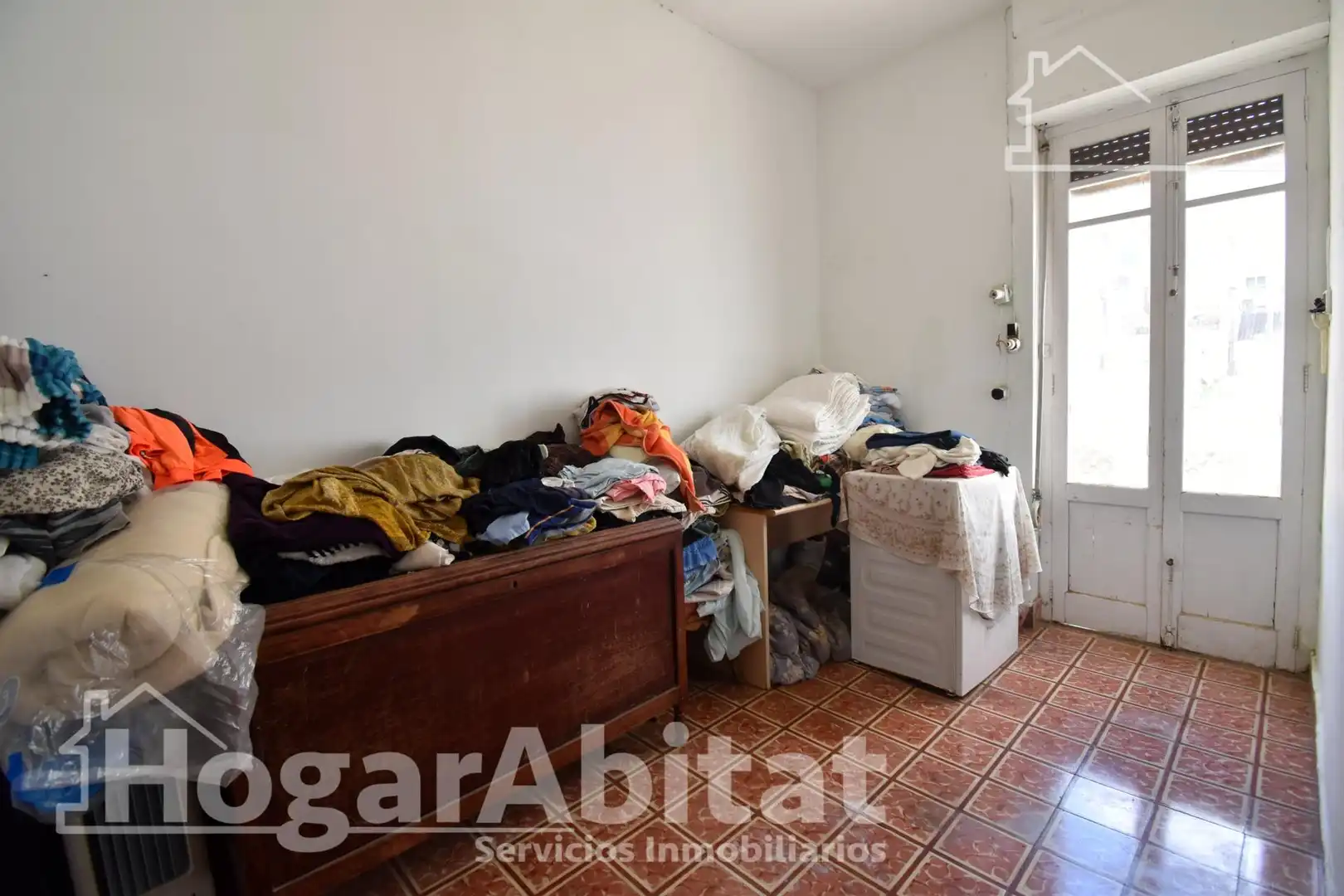 Casa en venda a Avenida de la República Argentina, imagen 23