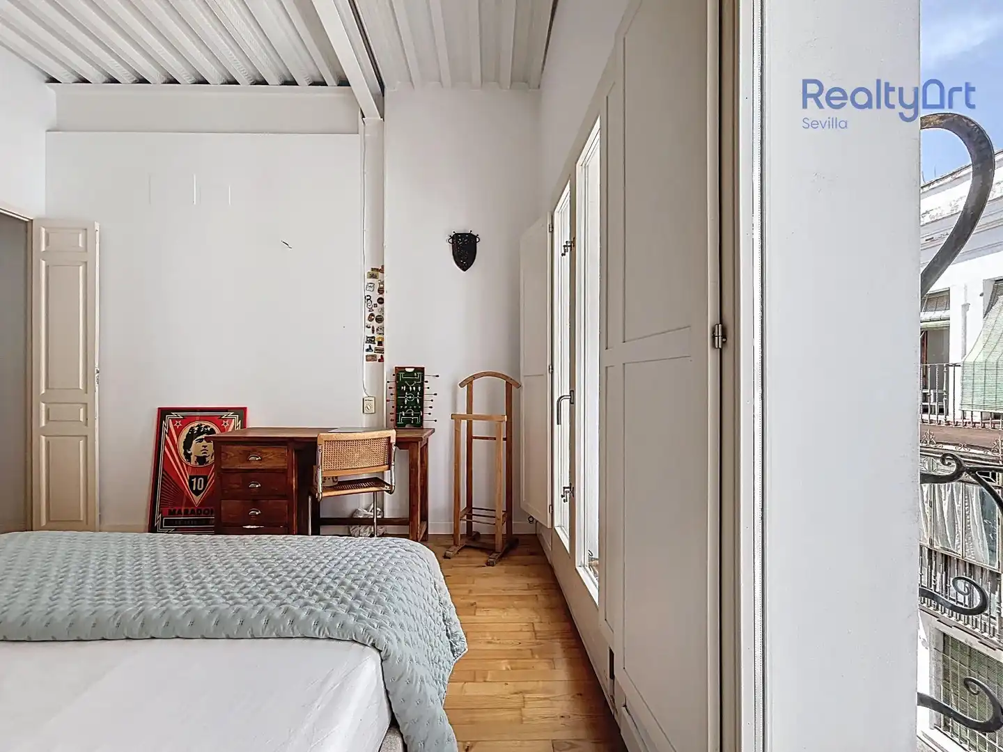 House with pool for sale in Casco Antiguo, imagen 32
