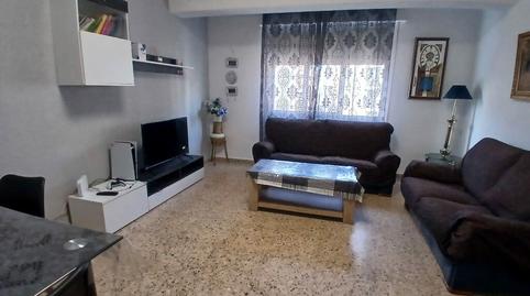 Photo 2 of Flat for sale in Calle Alcalde Emilio Francés, San Millán - Ayuntamiento,  Logroño
