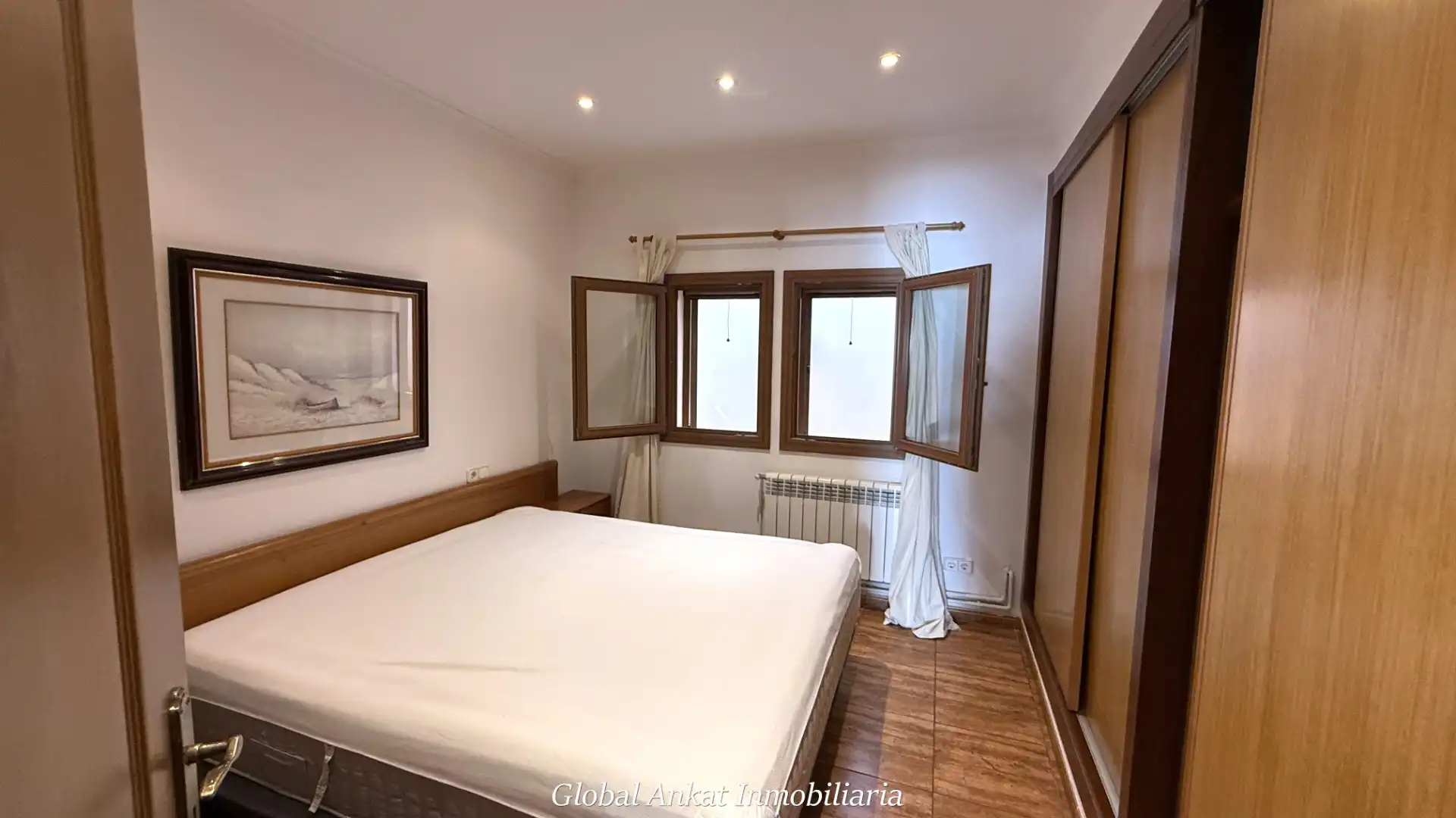 Maison mitoyenne à louer à Portocolom, imagen 13